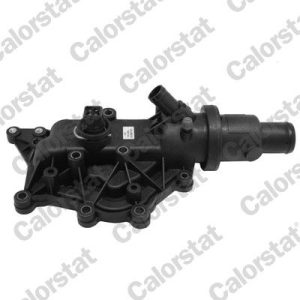 TERMOSTAT 83 C LGN II-MGN II-CLIO III 1.6 16V 8200557693-8200453422