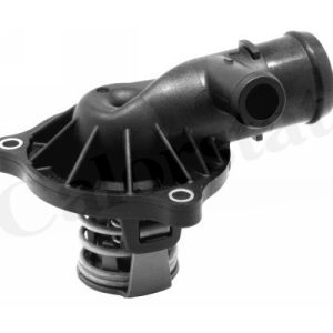 TERMOSTAT A4 ALLROAD B8 8KH 3.0 TDI QUATTRO 09-12 059121111AA