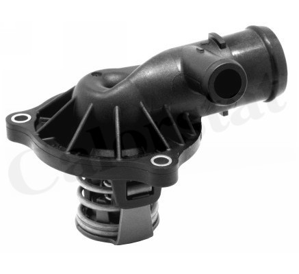 TERMOSTAT A4 ALLROAD B8 8KH 3.0 TDI QUATTRO 09-12 059121111AA
