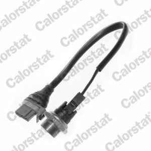 FAN MÜŞÜRÜ R21 CNCRD 92-82 C 6006001590-7700777684