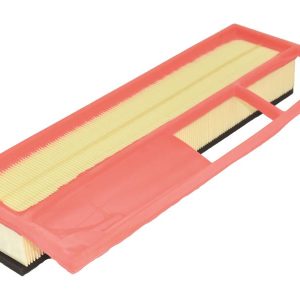 HAVA FILTRESI FIAT 500 ALBEA 03 LINEA DOBLO 04 FIORINO 08 IDEA PANDA 03 PUNTO II OPEL COMBO FORD KA 1.3 JTD 1.3 CDTI ÇANTA SÜNGERLİ