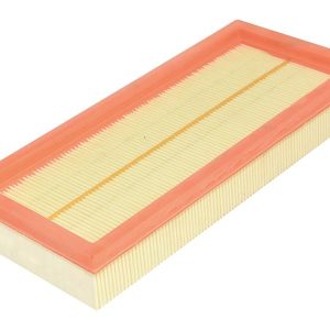 HAVA FİLTRESİ PANDA II 1.1-1.2 03 LANCIA YPSILON 1.2 C2872