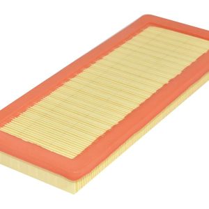 HAVA FİLTRESİ BIPPER 08 -NEMO 08 1.4 TU3A FIORINO 07 QUBO 08 1.4 BENZİN