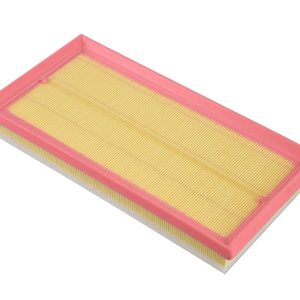 HAVA FILTRESI FIAT 500X 1.3 18 EGEA 1.5 T4 HYBRID 21 JEEP RENEGADE T-GDI PHEV 4Xe 1.3 18 COMPASS ALFA ROMEO TONALE 21 1.3 Hybrid 1.5 Mild Hybrid