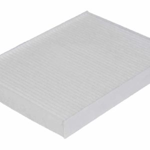 POLEN FİLTRESİ DOBLO 1.2-1.4-1.3JTD-1.3D-1.9D-1.9JTD 01 PUNTO 1.2 16V-1.8-1.3JTD-1.9JTD 04 SOUL CU 2335