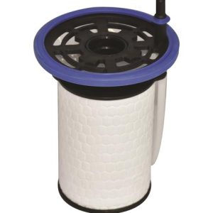 YAKIT FİLTRESİ DOBLO-EGEA-COMBO D 1.3-1.6-2.0 MJTD 16V-500 1.3 16V MJTD 2012 PU 7005