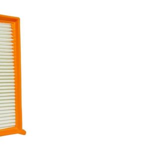 HAVA FİLTRESİ CLIO IV 12 CAPTUR I 13 EXPRESS 21 LOGAN II 13 SYMBOL III 13 SANDERO II 12 DUSTER 1 18 DOKKER 12 0.9TCe 1.2TCe 1.3TCe 1.5 BLUE dCI 1.6