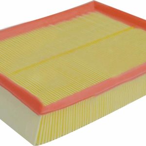 HAVA FİLTRESİ LGN III 1.5 DCI K9K 780 10/07 -LGN III 2.0 DCI 10/07 C 25109/1