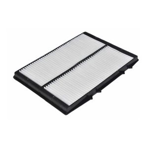 POLEN FİLTRESİ MGN I 96 KLİMALI TÜM MODELLER KARBONSUZ ÇERÇEVELİ CU 2424