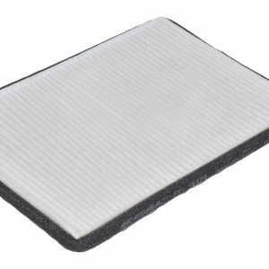 POLEN FİLTRESİ LGN 1.6-1.8-1.8 16V-2.0-2.0 16V-3.0-1.9DTI-1.9DCI-2.2D 93-01 TÜM MOD. CU 2525