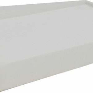 POLEN FİLTRESİ RENAULT MEGANE III 08 SCENIC III 08 FLUENCE 09