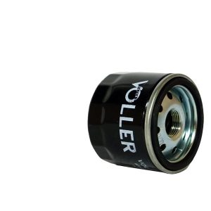 YAĞ FİLTRESİ CLIO I-II-III-KNG-TWNG-MODUS 1.2 04/03 W66 W 66