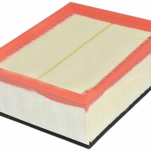 HAVA FİLTRESİ SÜNGERLİ P206 1.4İ-1.6 16V-2.0 HDİ 98 SARA 2.0 HDİ 99 C 21116/1