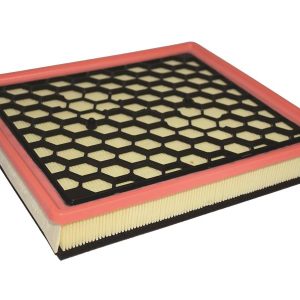 HAVA FİLTRESİ INSIGNIA A 09 17 1.4 Turbo EcoFlex-1.6-1.6 16V-1.8-2.0CDTİ-Biturbo-Turbo-2.8 V6 T SÜNGERLİ