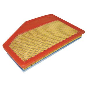 HAVA FİLTRESİ SÜNGERLİ OPEL INSİGNİA B 2.0 TURBO Z18 2017 --CHEVROLET MALİBU 2.0L 122 CID 2017 C 35015