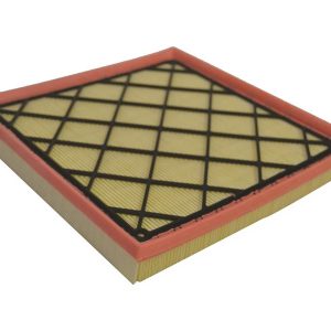 HAVA FILTRESI ASTRA J 1.4 09-15 CHEVROLET CRUZE 1.6 1.8 09 A14XEL-A14XER-B14XER