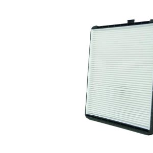 POLEN FİLTRESİ CHEVROLET KALOS-AVEO CU 2330