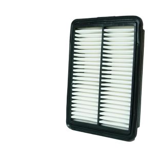 HAVA FİLTRESİ HYUNDAI ELENTRA 1.6 15-17 C 24054