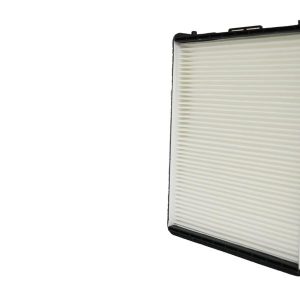 POLEN FİLTRESİ HYUNDAI SANTAFE 01 SONATA-TARGET 00-06 -KIA SORENTO 02-06 -SPORTAGE CU2647 CU 2647