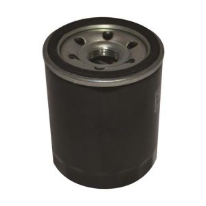 YAĞ FİLTRESİ HYUNDAI BLUE YM.-GETZ-İ10-İ20 1.2 BENZİNLİ-ATOS 1.1 05 W610/7 W 610/7