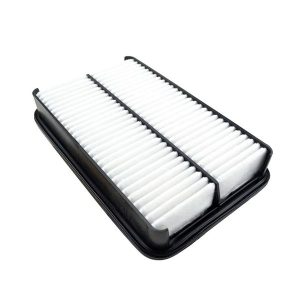 HAVA FİLTRESİ TOYOTA COROLLA 1.6L 4A-FE AE101 AE111 DOHC enjeksiyonlu 92-00