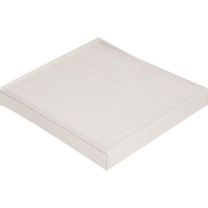 POLEN FİLTRESİ TOYOTA AVENSIS VERSO 2.0L 1AZ-FE 1CD-FTV ACM20 CLM20 01-09 / LAND CRUISER PRADO 3.0L 1KDFTV 4.0L 1GRFE 02-07 / YARIS 1.0L 1SZ-FE SCP10