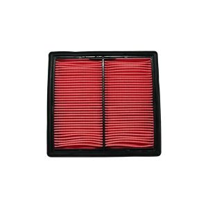 HAVA FİLTRESİ HONDA CİVİC VI 1.6İ 114HP 95-01 C2055