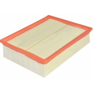 HAVA FİLTRESİ A4 1.6T-1.8T-1.9TDI-2.0-2.0TDI-2.4-2.5TDI-2.7TDI-3.0-3.2-EEO 1.6-1.8TSI-2.0-2.0TDI C 27192/1