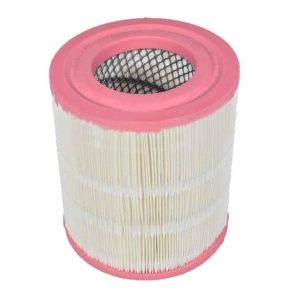 HAVA FİLTRESİ AUDI A6 2.0 TFSI-TDI 04-11 C 16118 4F0133843A