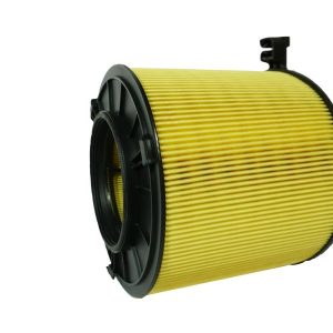 HAVA FİLTRESİ AUDİ A4-A5-Q5-1.4-2.0 C 17013