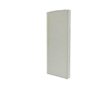 POLEN FİLTRESİ PASSAT 96-00 -A4 95-00 1.6-1.8-1.9-2.0TDI-2.8-2.5TDI CU 3955