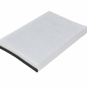 POLEN FİLTRESİ A4-A6 1.8-1.8T-2.0-2.0TDI-2.4-2.5TDI-2.7TDI-3.0-3.2- SEAT EEO SC 577 CU 3037 8E0819439-4BO819439C