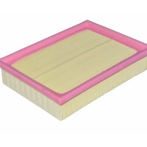 HAVA FİLTRESİ BMW E36 E46 E39 E38 E83 Z3 Z4 C 25114 13721730946-13721730449