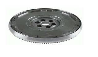 VOLAN SABIT C-MAX 04 08 FOCUS II 04 11 1.6 TDCI C-MAX 06 11 1.6 TDCI MAZDA 3 MAZDAIII 03 09 VOLVO S40 S40 II 06 12 V50 04 826344 DEBRİYAJ SETİ İLE