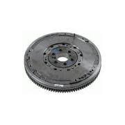 3 LÜ SET BASKI DİSK VOLAN RENAULT MASTER III 10 OPEL MOVANO B 10 2.3 dCi 123004179R-123003319R-93168040