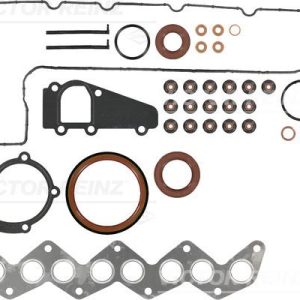 MOTOR TAKIM CONTASI KOMPLE P406-P607-EXPERT-C5-C8-JUMPY-ULYSSE 2.0-2.2 HDI 0197.Y6-9463378980
