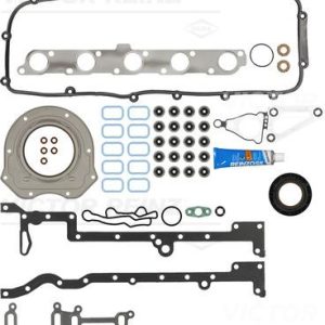 MOTOR FULL TAKIM CONTA ALT/UST RANGER 3.2 200PS 11 TRANSIT V348 06 14 3.2 200PS 7C166008AA
