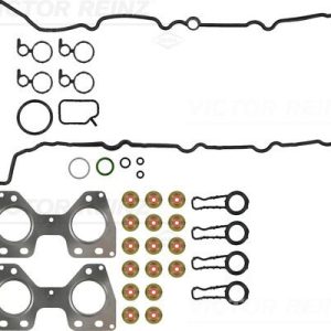 UST TAKIM CONTA BMW N47 D16A F20 12 15 02-10049-01