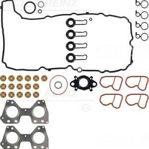 UST TAKIM CONTA BMW B47 F10 F20 F30 F44 F45 F46 F32 F33 F34 F36 G20 G22 G30 F48 F39 F26 G01 G02 F25 F15 648.160-8583293-7807347-7801703
