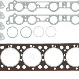 TAKIM CONTA UST SOL MERCEDES M116 W111 W108 W116 R107 A1160105520-891.061