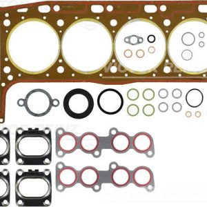 TAKIM CONTA UST MERCEDES M102 W201 190E 2.3 16V 85 88 A1020107041-553.388