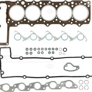 TAKIM CONTA UST MERCEDES OM602 W201 W124 S124 A6020106620-835.625