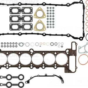 UST TAKIM CONTA SKC LI BMW M50 B25 E34 E36 11121730253-893.846