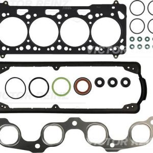 ÜST TAKIM CONTA SKC Lİ CADDY II-GOLF III-POLO-VENTO-CORDOBA-IBIZA 1.4 AEX-AKV-APQ-AEE-ALM 032198012B