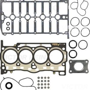 ÜST TAKIM CONTA GOLF VII 13 POLO-A3 1.2tsi CJZB