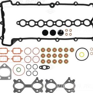UST TAKIM CONTASI FREELANDER I L314 2.0 Td4 634.780-LVQ101250L