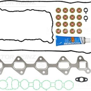 ÜST TAKIM CONTA CRUZE 2.0 CDI 10 CAPTIVA-ANTARA 2.2 CDTİ 11 A22DM-A22DMH 25186594-96868298-96868320-642697