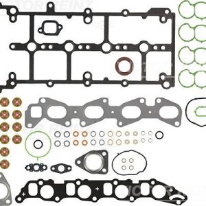 ÜST TAKIM CONTASI DOBLO 1.6-2.0 DMTJ 10 COMBO 1.6-2.0 CDTİ 12 71769839-71754825-95512441-1629018