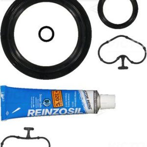 TAKIM CONTA ALT MERCEDES M282 W177 V177 W247 C118 X118 H247 X247 . RENAULT MEGANE IV 15 TALISMAN 15 KADJAR 15 NISSAN QASHQAI II 18 X-TRAIL III 19