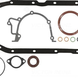 ALT TAKIM CONTA VECTRA A -ASCONA-CALIBRA - KADETT-OMEGA 1.8-2.0i 1606617-1606663-90397689